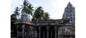 197. திருக்கொடுங்குன்றம்